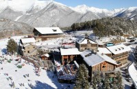 вид сверху - фотогалерея на RCC-TRAVEL.RU вид сверху - фотогалерея на RCC-TRAVEL.RU